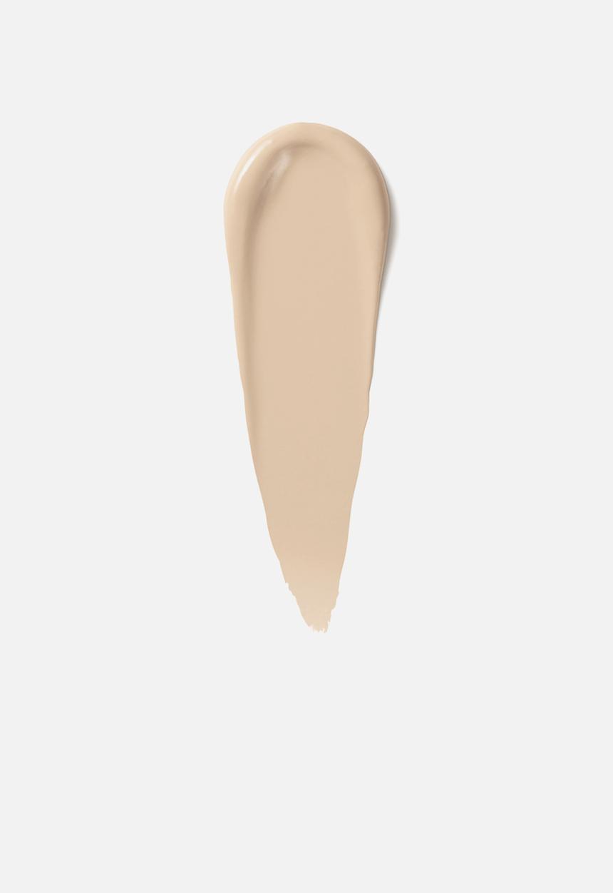 BOBBI BROWN - Skin Long-Wear Concealer Stick - Warm Ivory