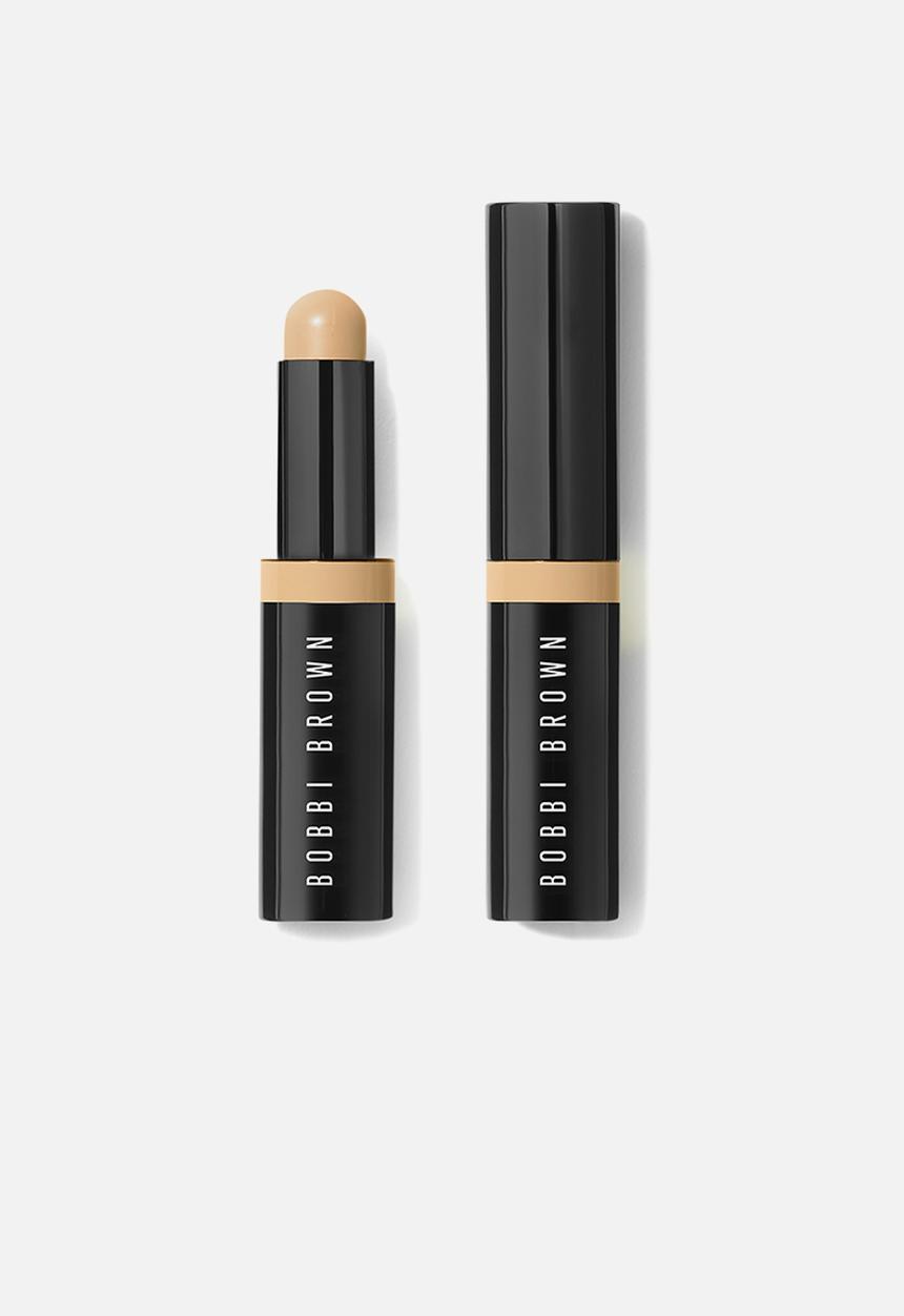 BOBBI BROWN - Skin Long-Wear Concealer Stick - Cool Sand