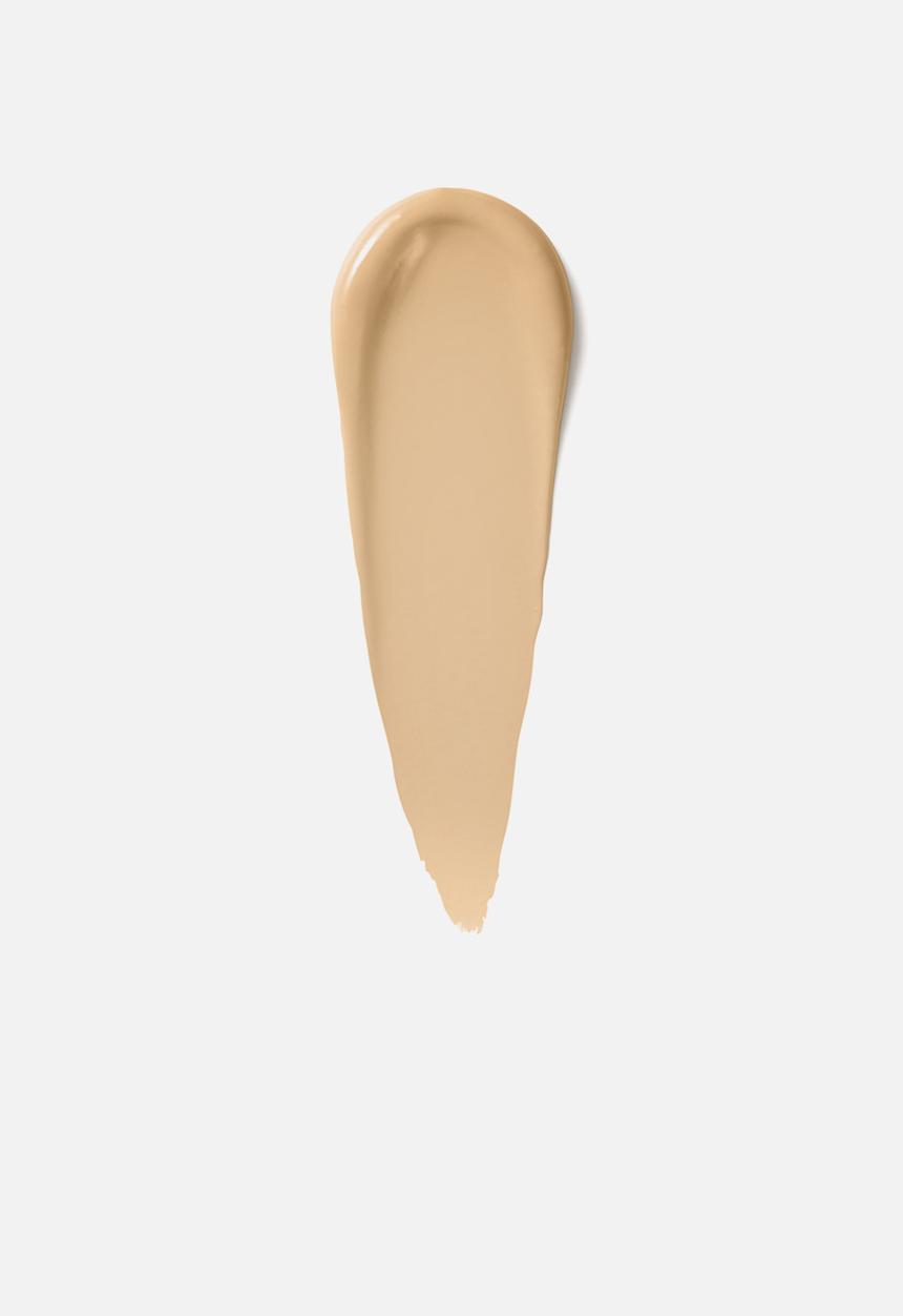 BOBBI BROWN - Skin Long-Wear Concealer Stick - Cool Sand