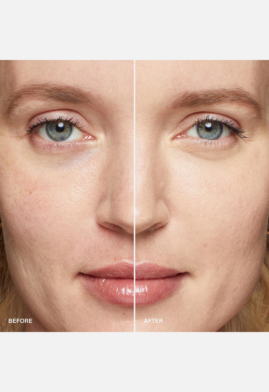 BOBBI BROWN - Skin Long-Wear Concealer Stick - Cool Sand