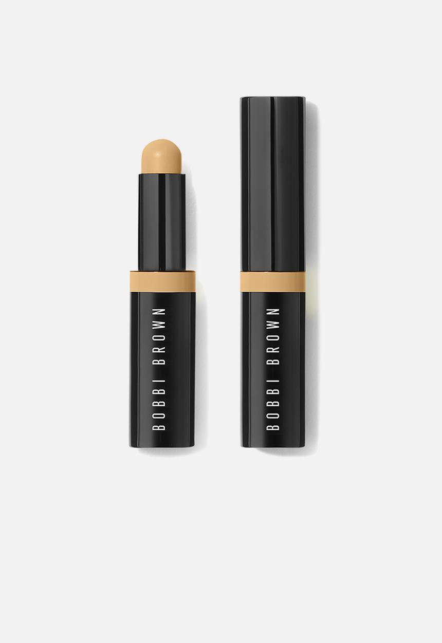 BOBBI BROWN - Skin Long-Wear Concealer Stick - Sand