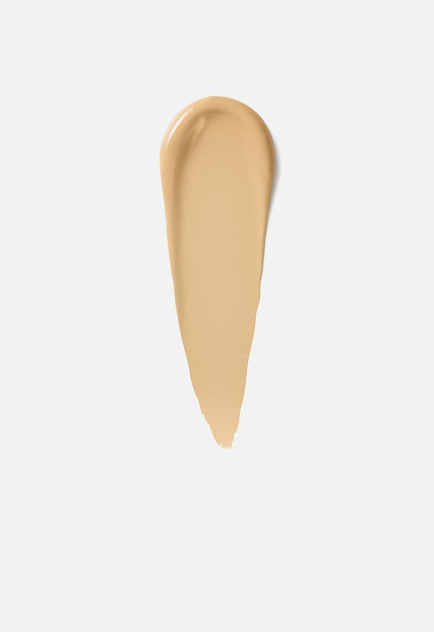 BOBBI BROWN - Skin Long-Wear Concealer Stick - Sand