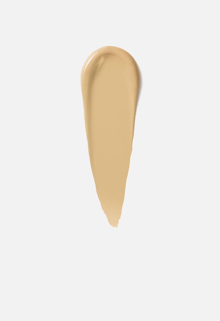 BOBBI BROWN - Skin Long-Wear Concealer Stick - Warm Beige