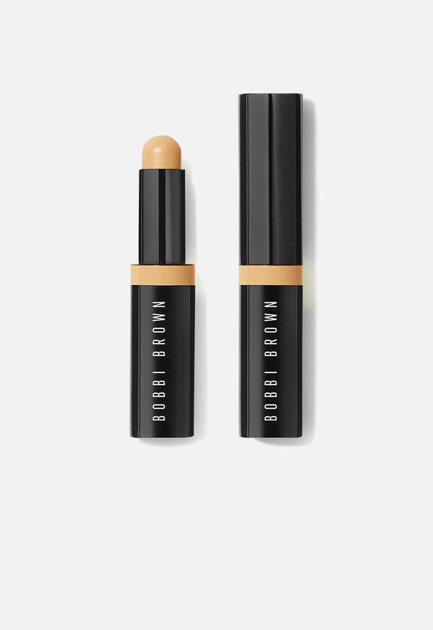 BOBBI BROWN - Skin Long-Wear Concealer Stick - Natural