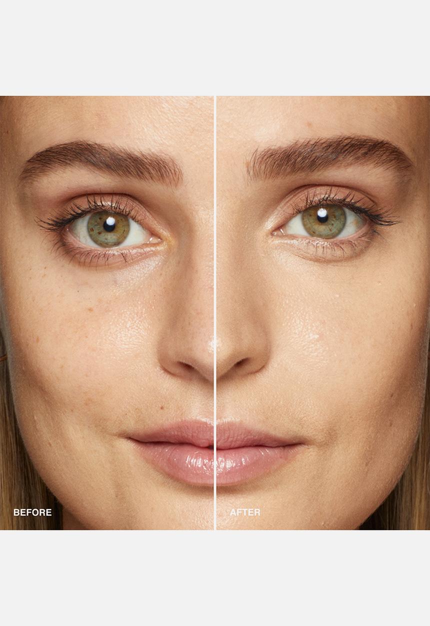 BOBBI BROWN - Skin Long-Wear Concealer Stick - Natural