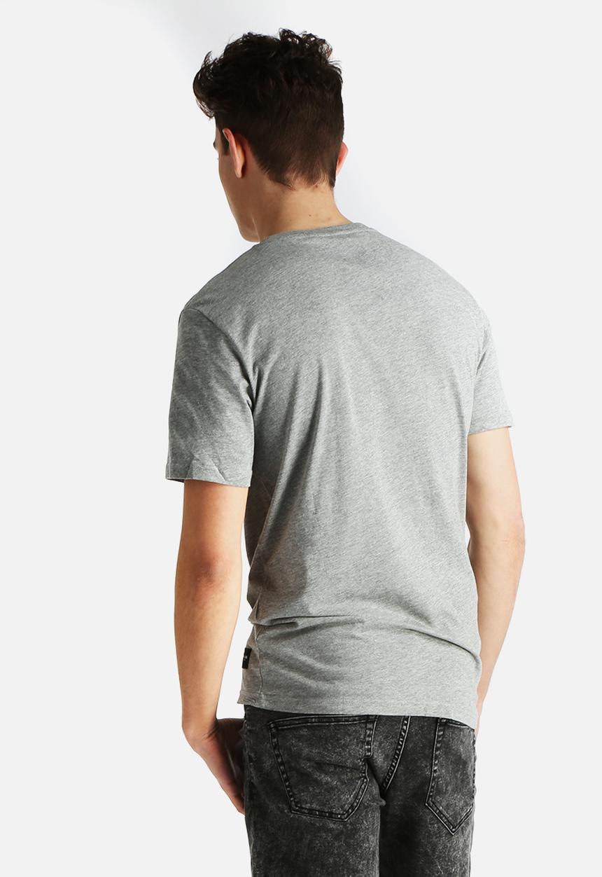 Only & Sons - Breaking Bad O-Neck