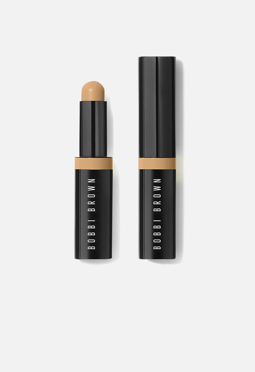 BOBBI BROWN - Skin Long-Wear Concealer Stick - Natural Tan