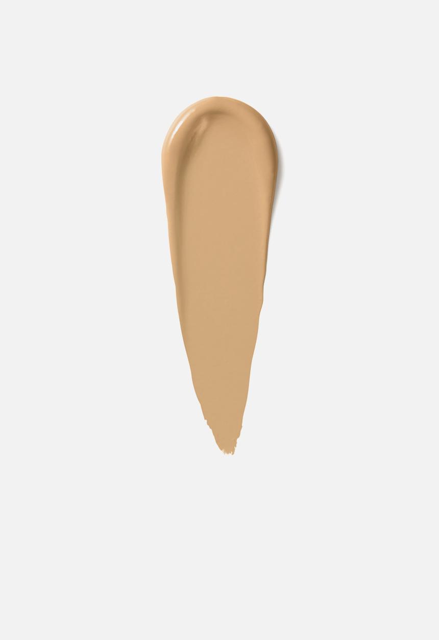 BOBBI BROWN - Skin Long-Wear Concealer Stick - Natural Tan