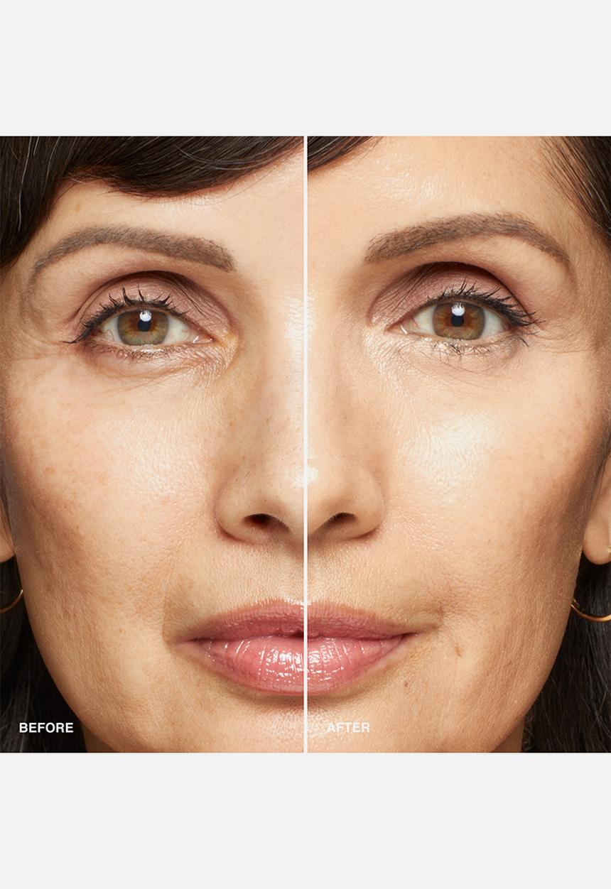 BOBBI BROWN - Skin Long-Wear Concealer Stick - Natural Tan