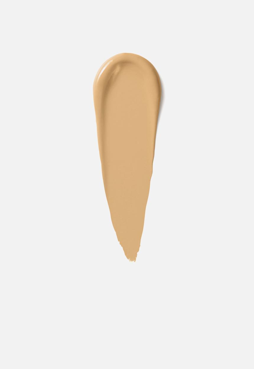 BOBBI BROWN - Skin Long-Wear Concealer Stick - Warm Natural
