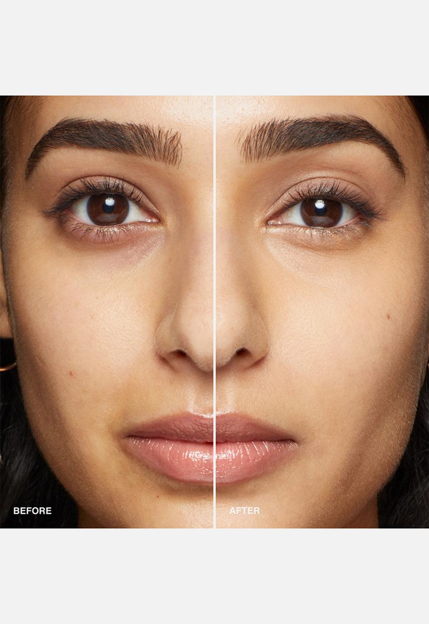 BOBBI BROWN - Skin Long-Wear Concealer Stick - Warm Natural