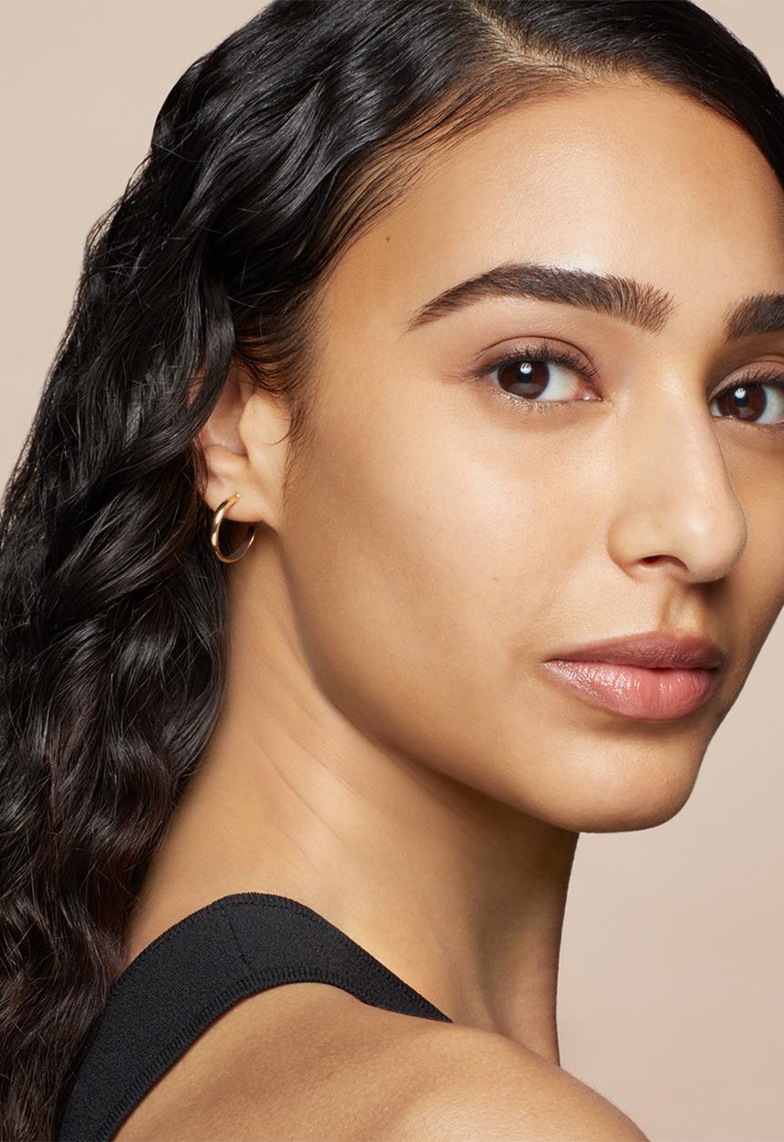BOBBI BROWN - Skin Long-Wear Concealer Stick - Warm Natural