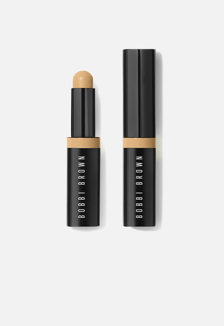 BOBBI BROWN - Skin Long-Wear Concealer Stick - Honey