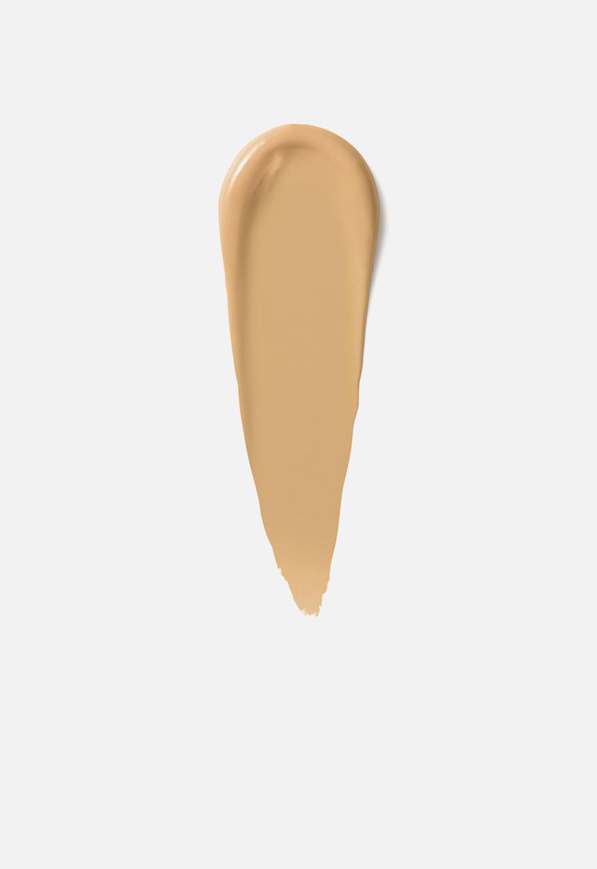 BOBBI BROWN - Skin Long-Wear Concealer Stick - Honey