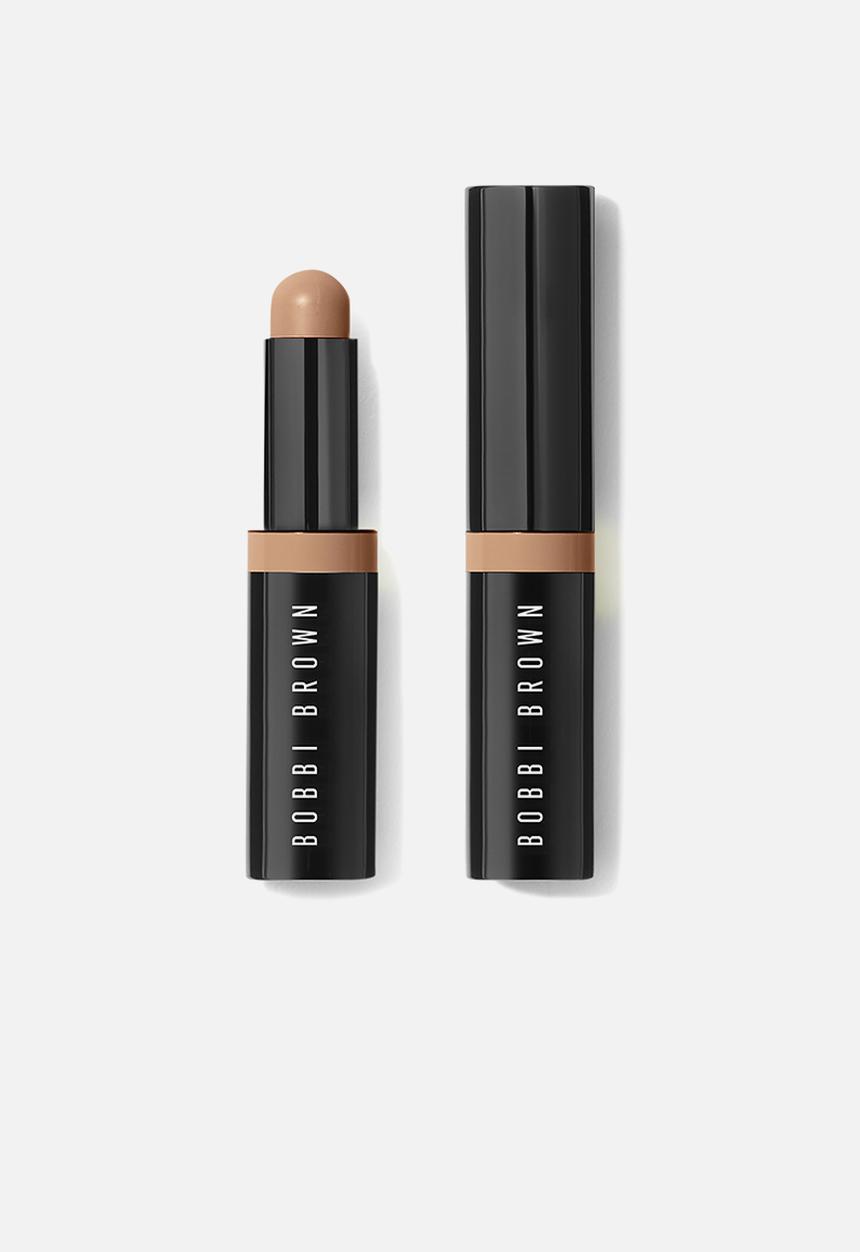 BOBBI BROWN - Skin Long-Wear Concealer Stick - Golden