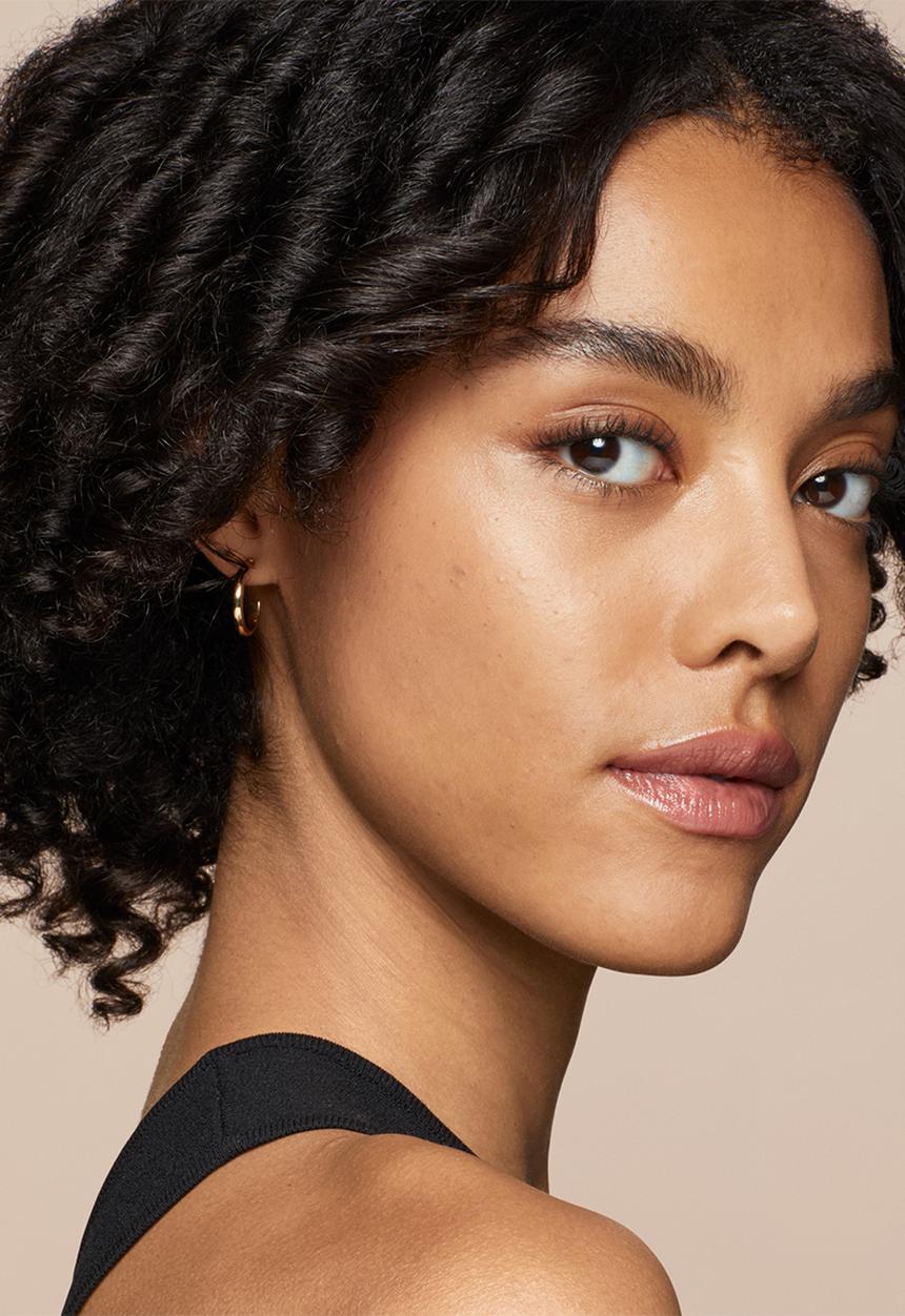 BOBBI BROWN - Skin Long-Wear Concealer Stick - Golden