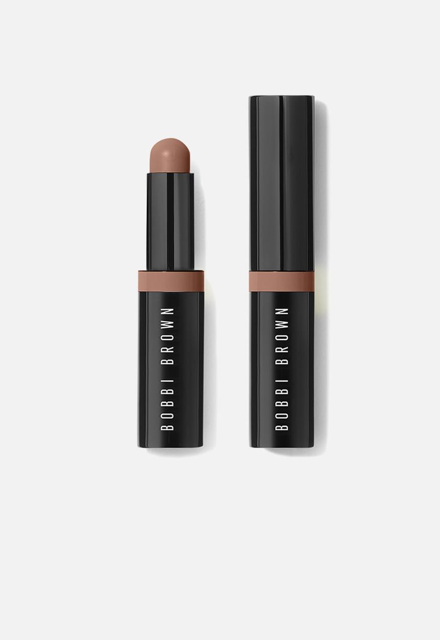 BOBBI BROWN - Skin Long-Wear Concealer Stick - Almond