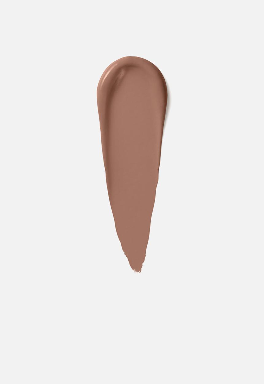 BOBBI BROWN - Skin Long-Wear Concealer Stick - Almond