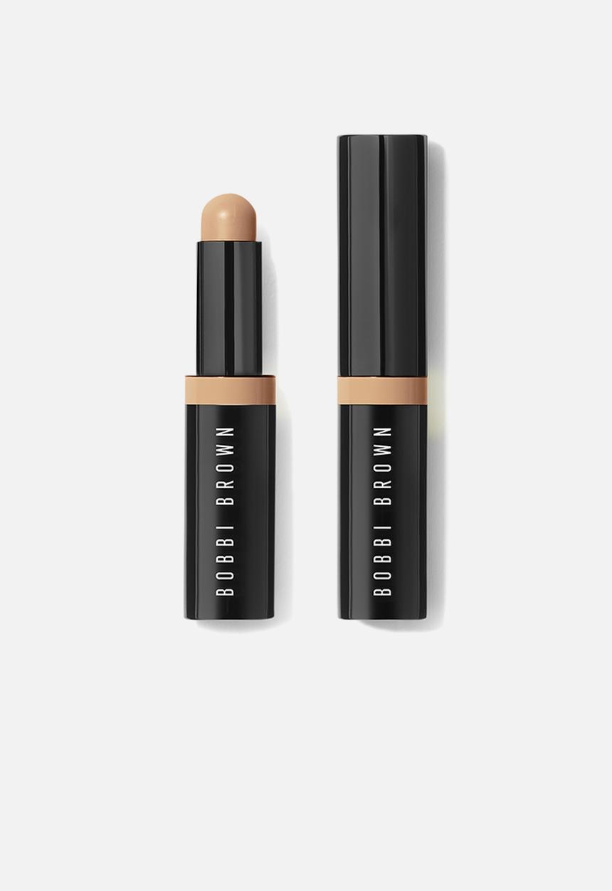 BOBBI BROWN - Skin Long-Wear Concealer Stick - Warm Honey