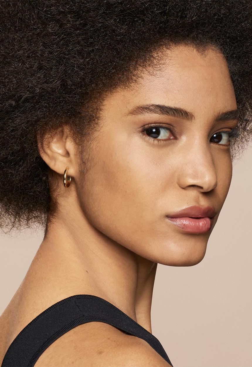BOBBI BROWN - Skin Long-Wear Concealer Stick - Warm Honey