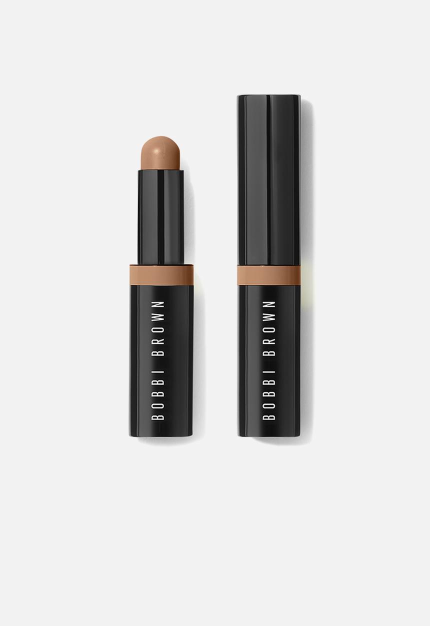 BOBBI BROWN - Skin Long-Wear Concealer Stick -  Walnut