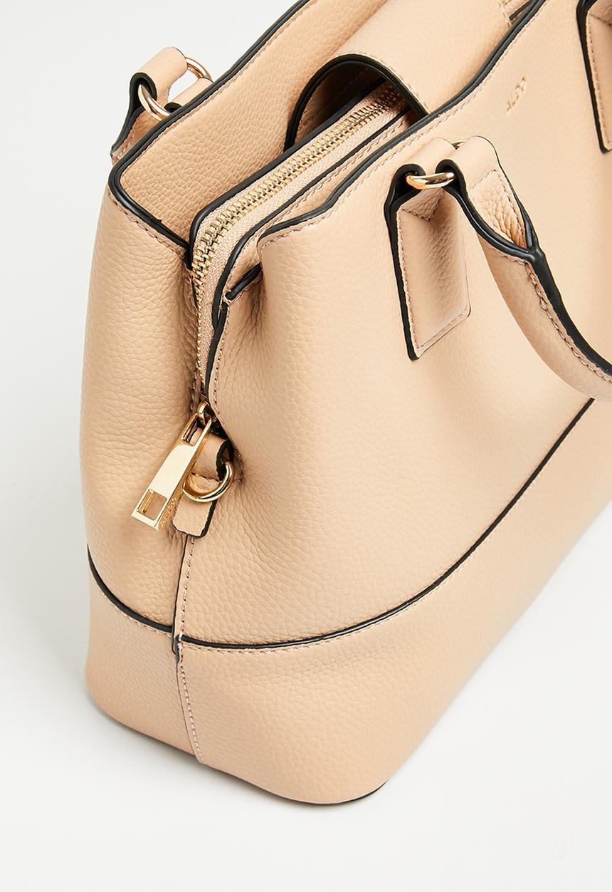 ALDO - Limia - other beige