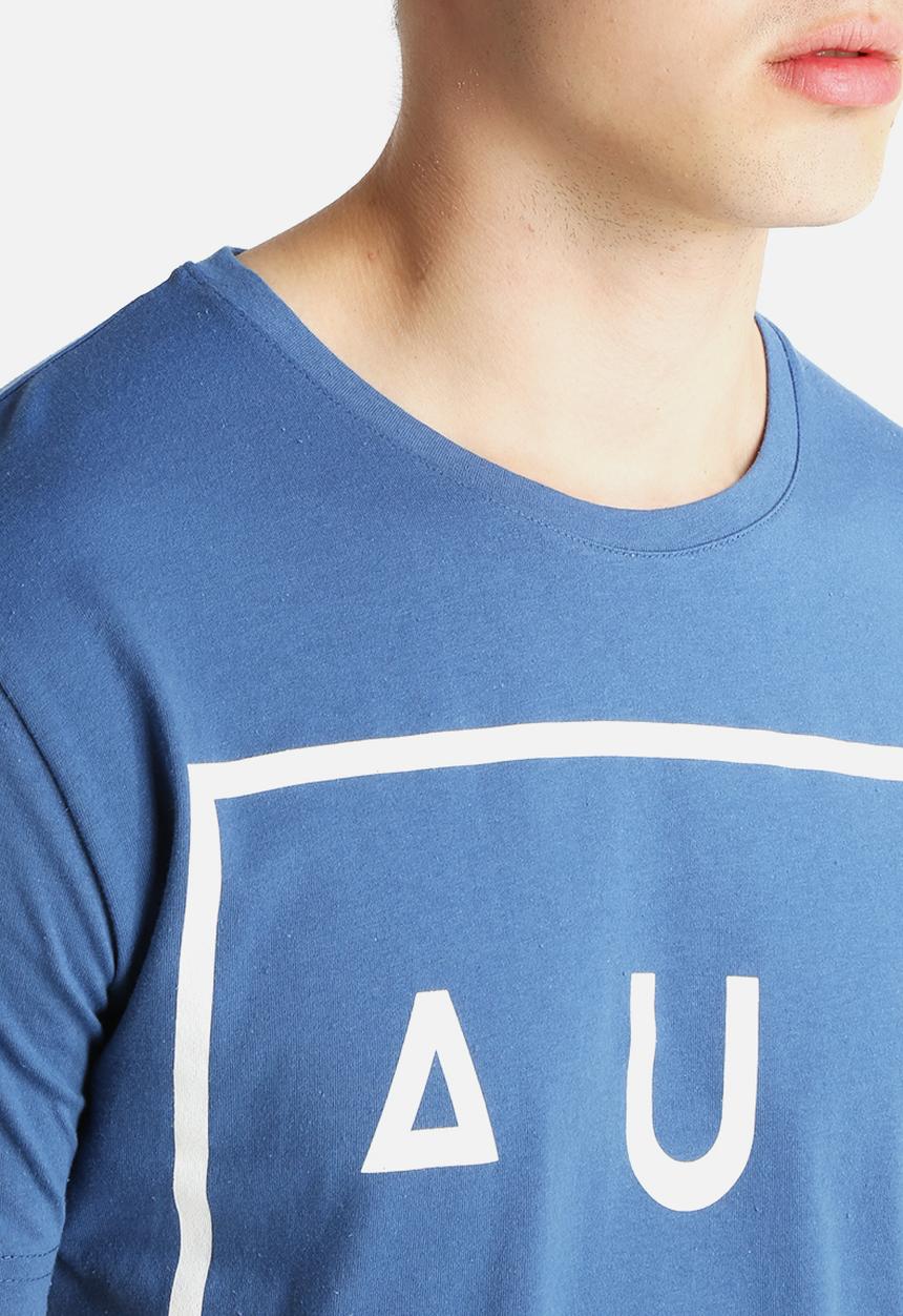Only & Sons - Words Tee