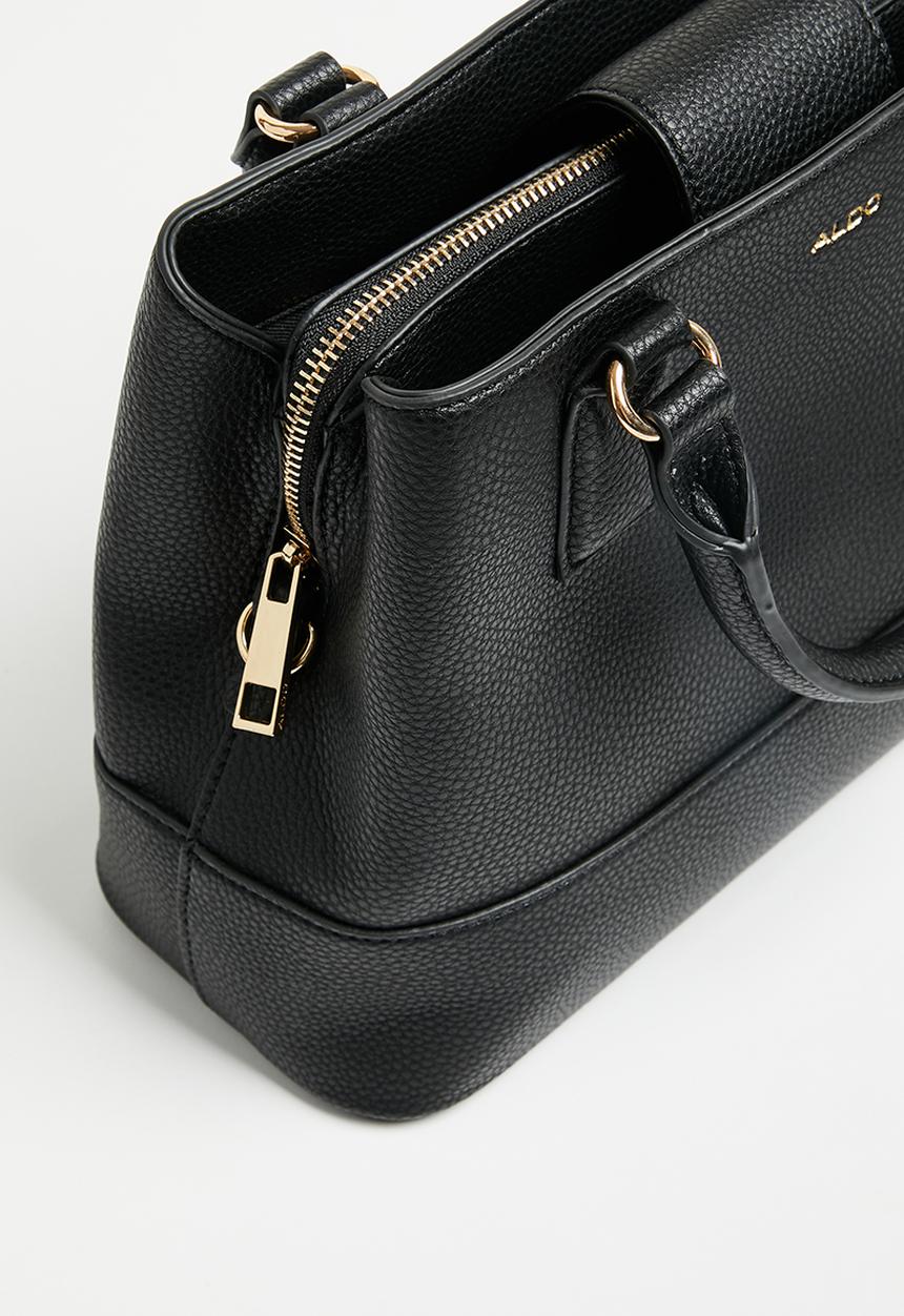 ALDO - Limia - black