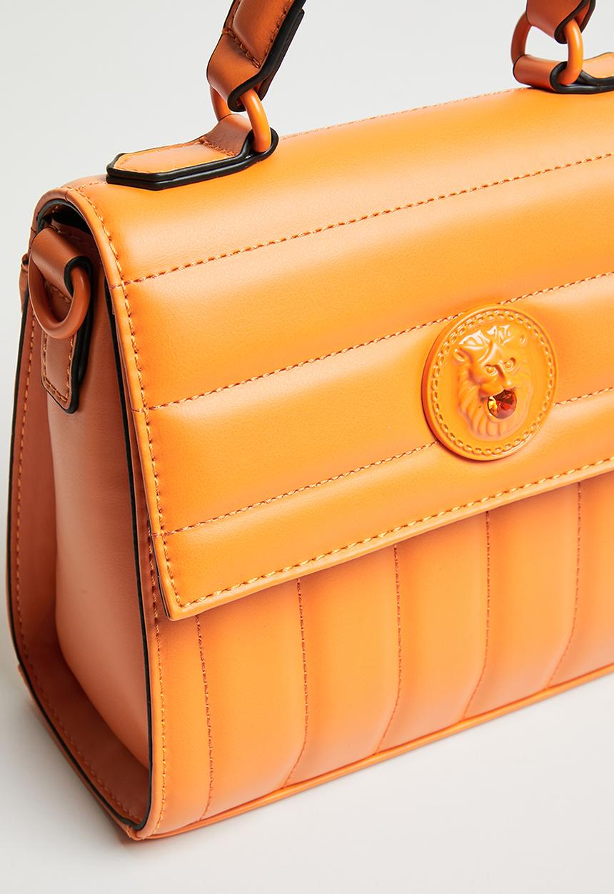 ALDO - Vardomas - light orange