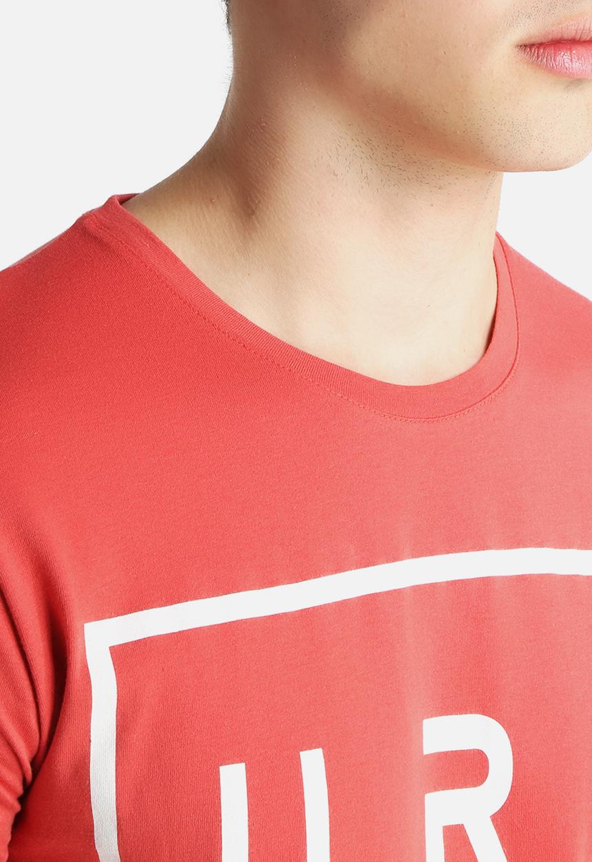 Only & Sons - Words Tee
