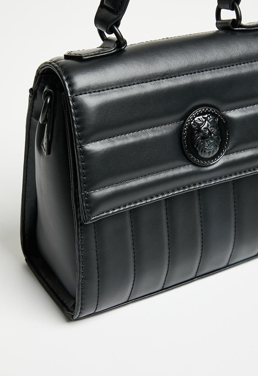 ALDO - Vardomas - black 