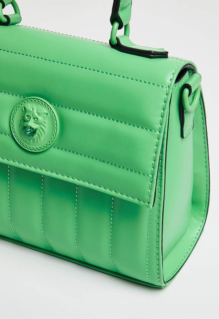 ALDO - Vardomas - medium green
