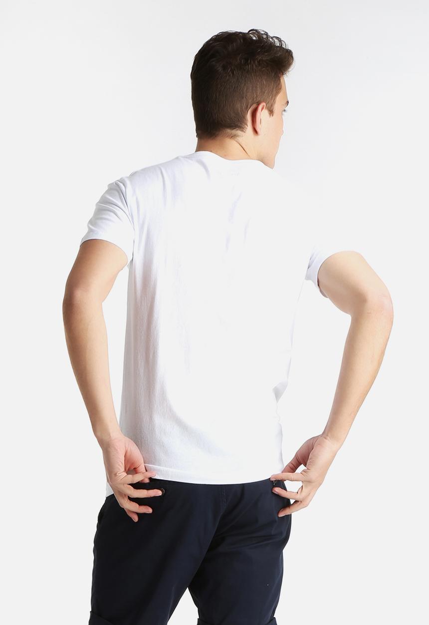 Only & Sons - Words Tee