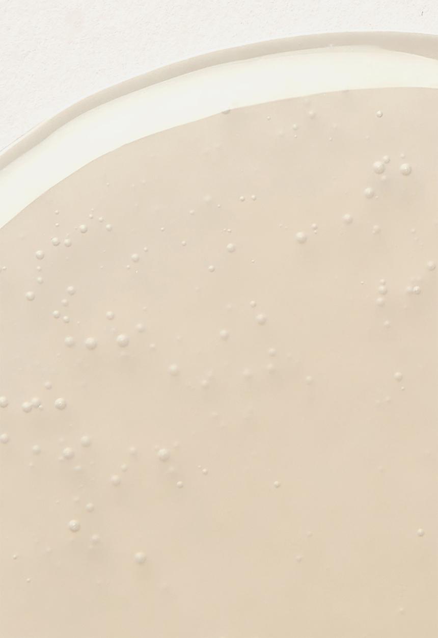 ELEMIS - Pro-Collagen Quartz Lift Serum