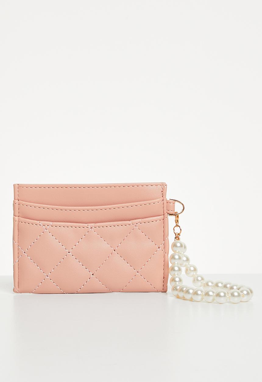 ALDO - Chilitram - light pink