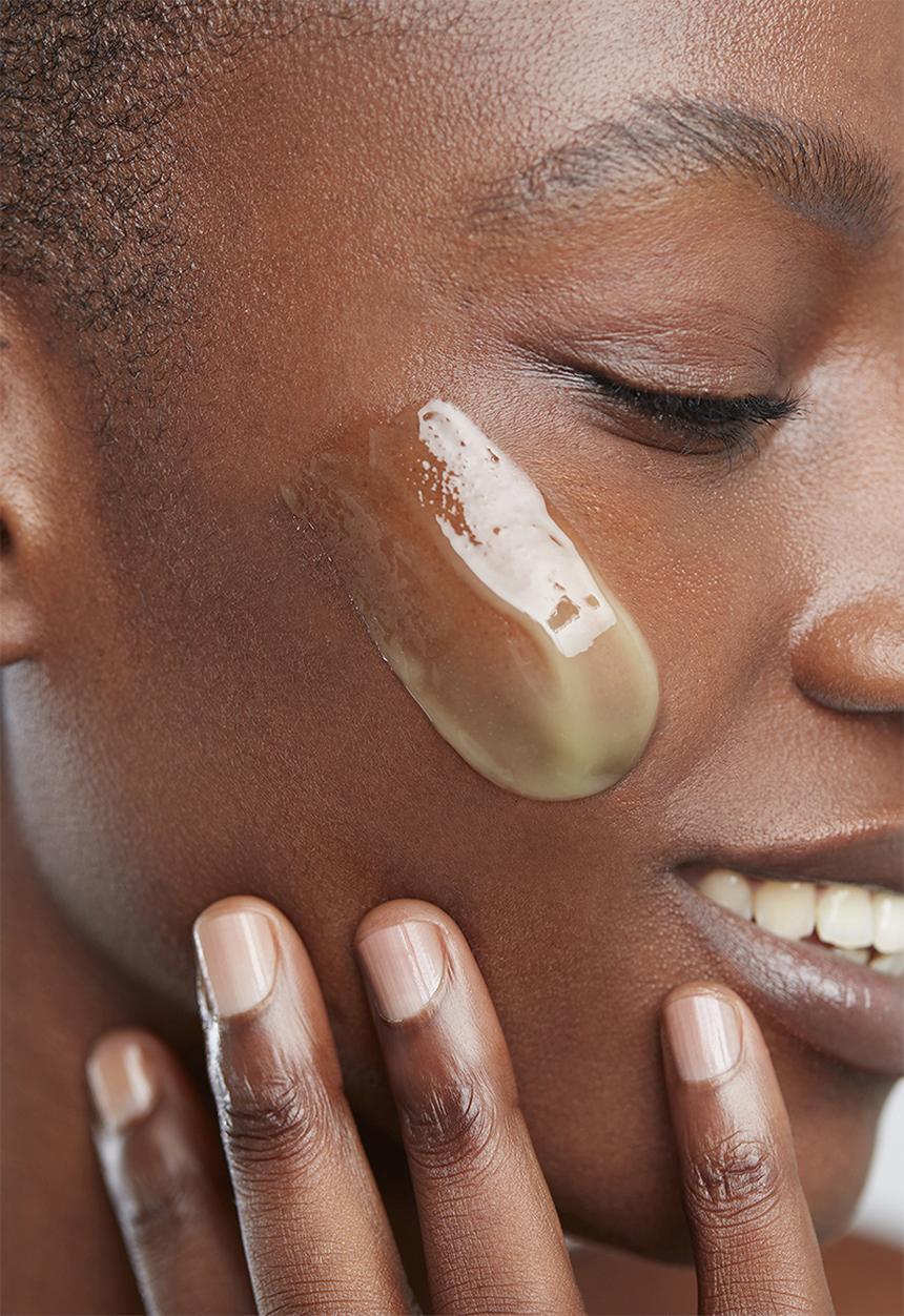 ELEMIS - Pro-Collagen Rose Cleansing Balm