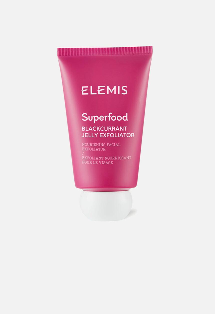ELEMIS - Superfood Berry Boost Mask