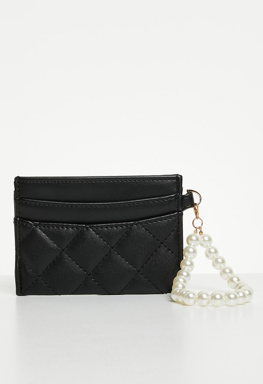 ALDO - Chilitram - black