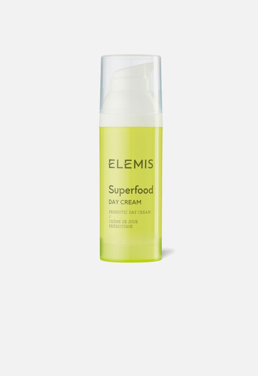 ELEMIS - Superfood Day Cream