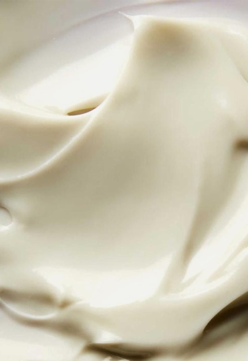 ELEMIS - Superfood Day Cream