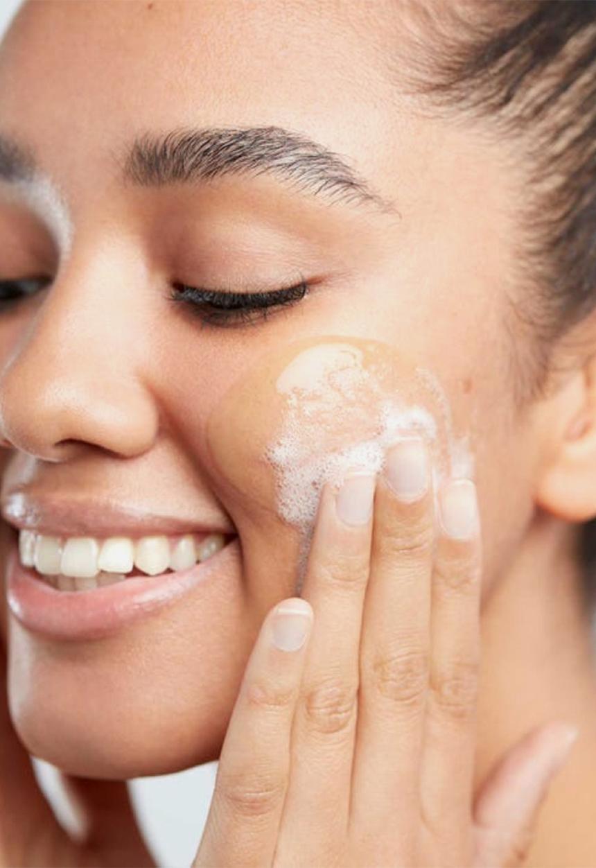 ELEMIS - Superfood Facial Wash