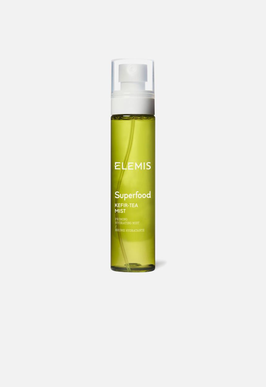 ELEMIS - Superfood Multi Mist