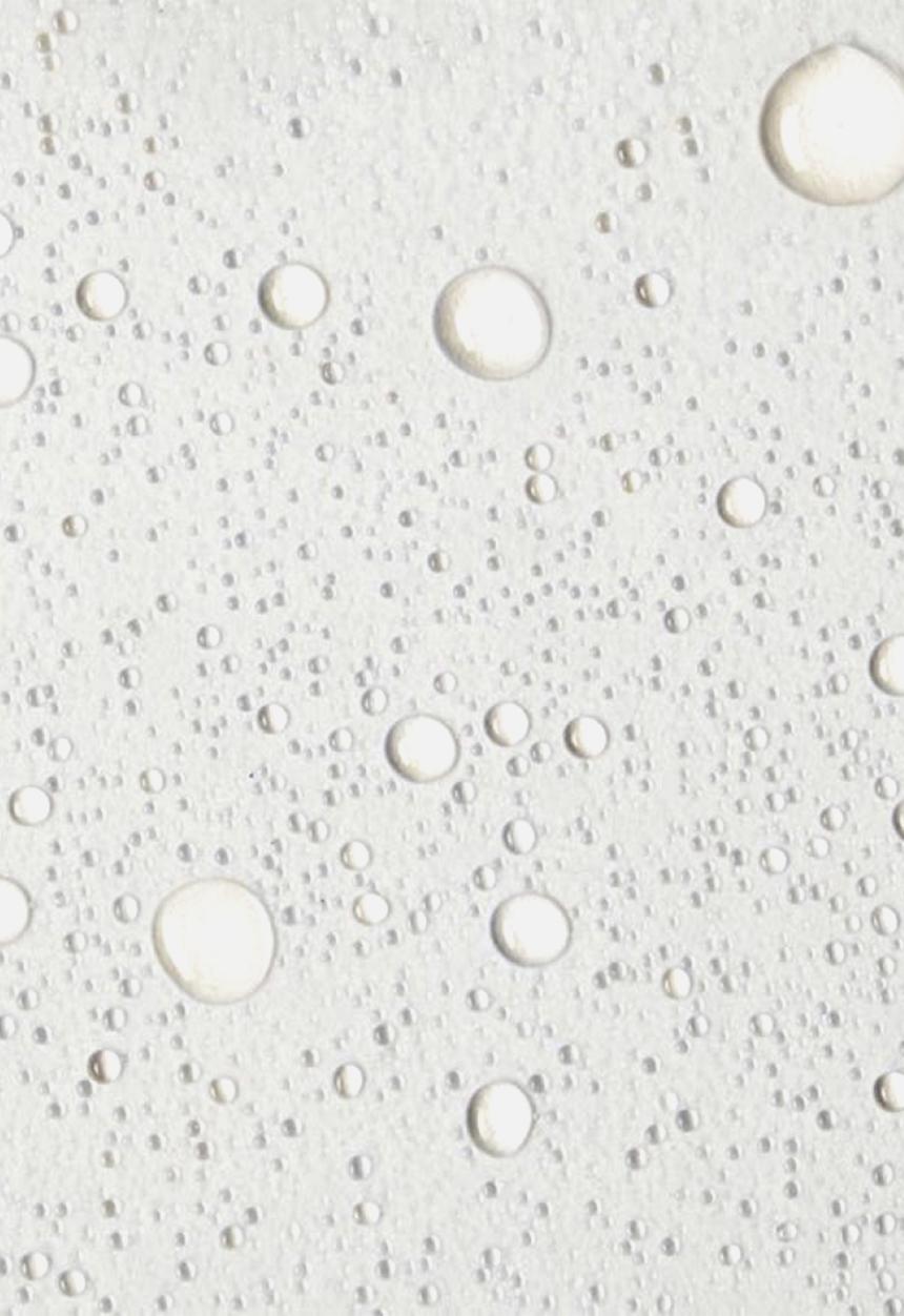 ELEMIS - Superfood Multi Mist