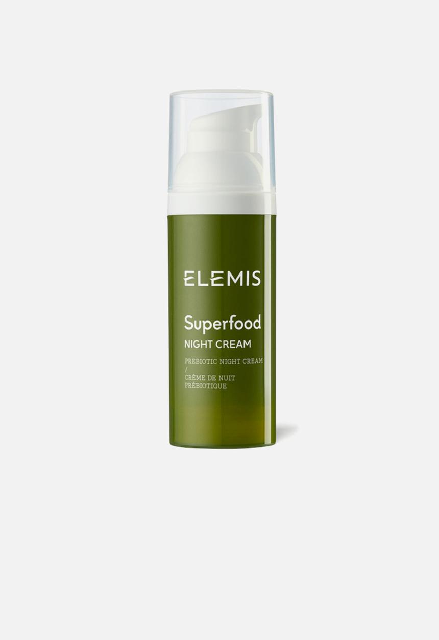 ELEMIS - Superfood Night Cream