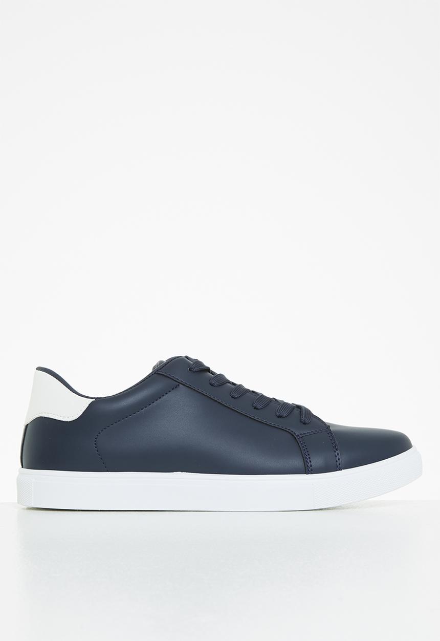 Superbalist - Toledo court - navy