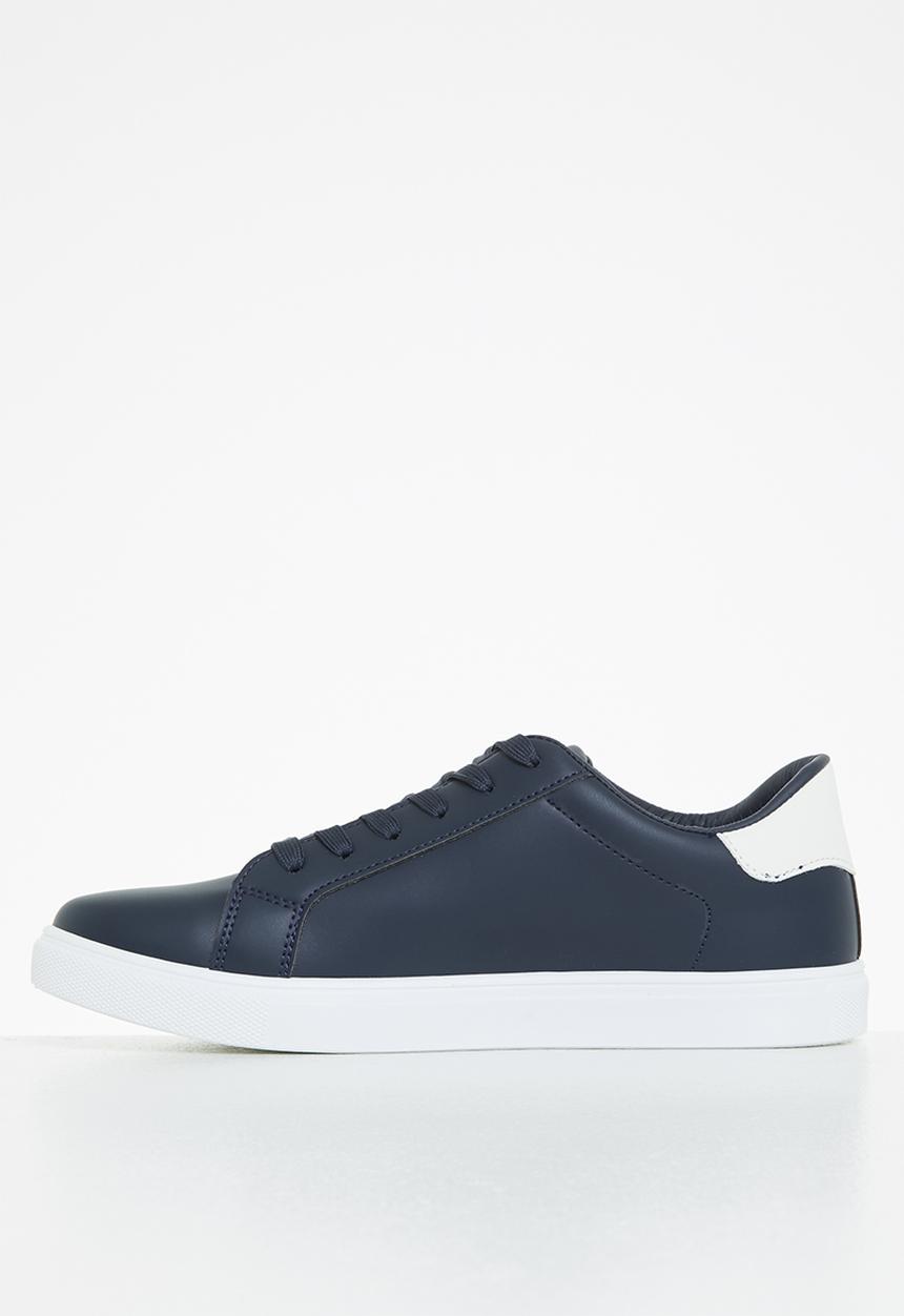 Superbalist - Toledo court - navy