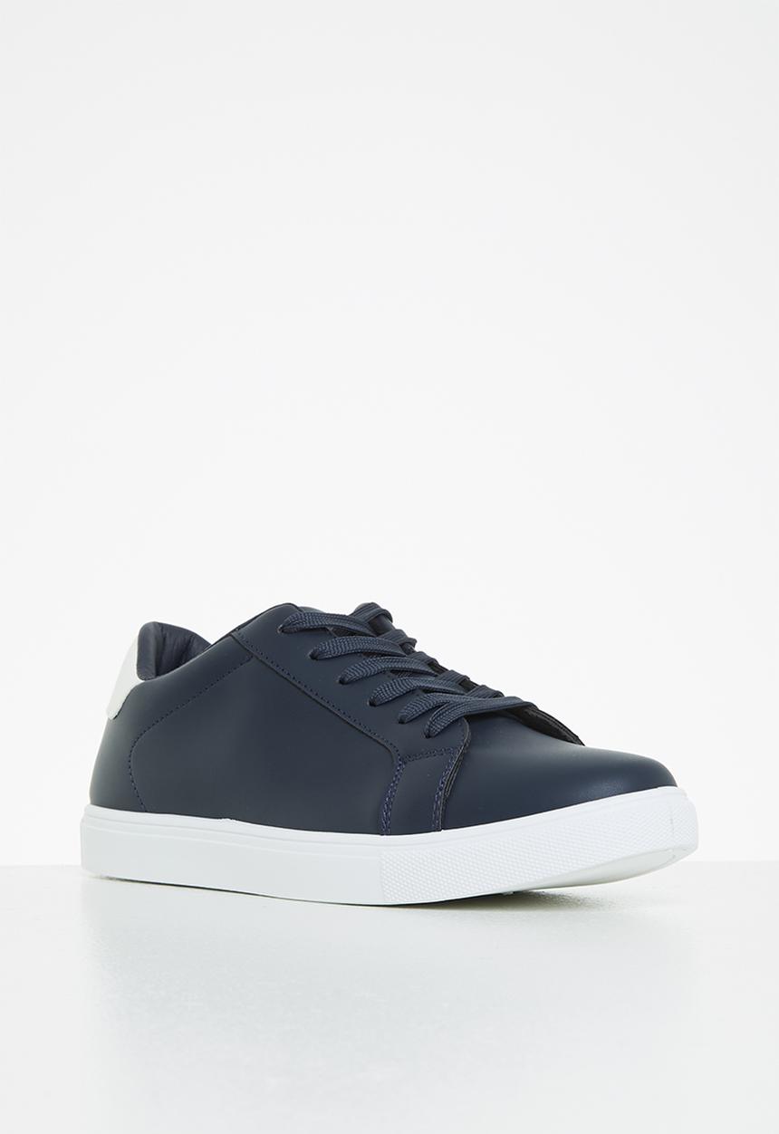 Superbalist - Toledo court - navy