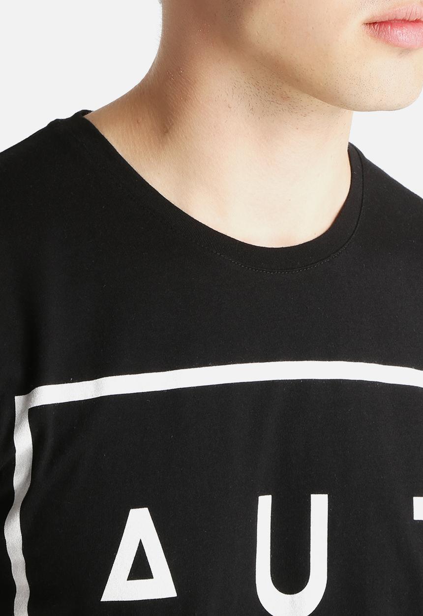 Only & Sons - Words O-Neck