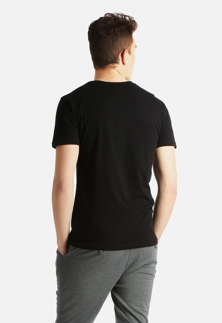 Only & Sons - Words O-Neck