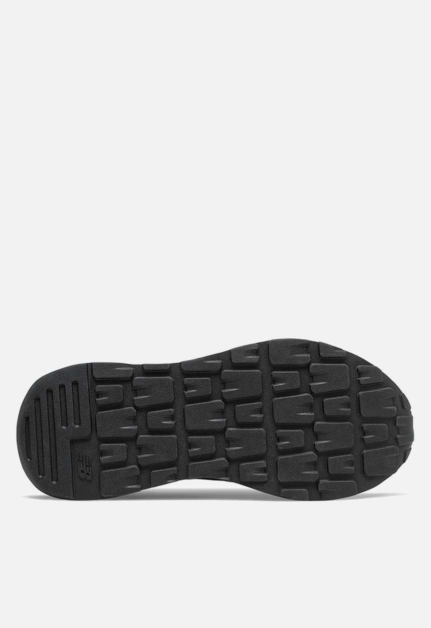 New Balance  - 57/40 v1 - black (001)